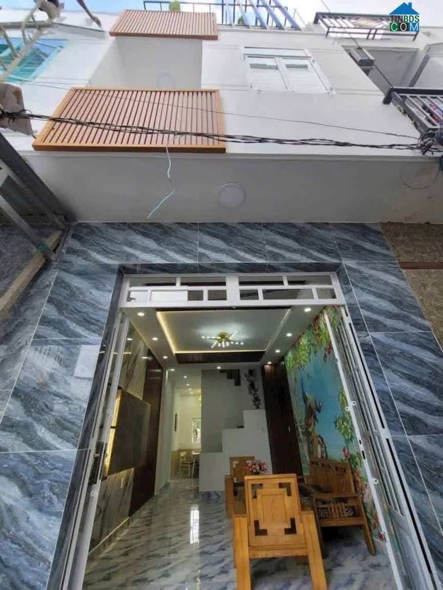 Ảnh Cần Bán Gấp Căn Nhà Đầy Đủ Tiện Ích 0