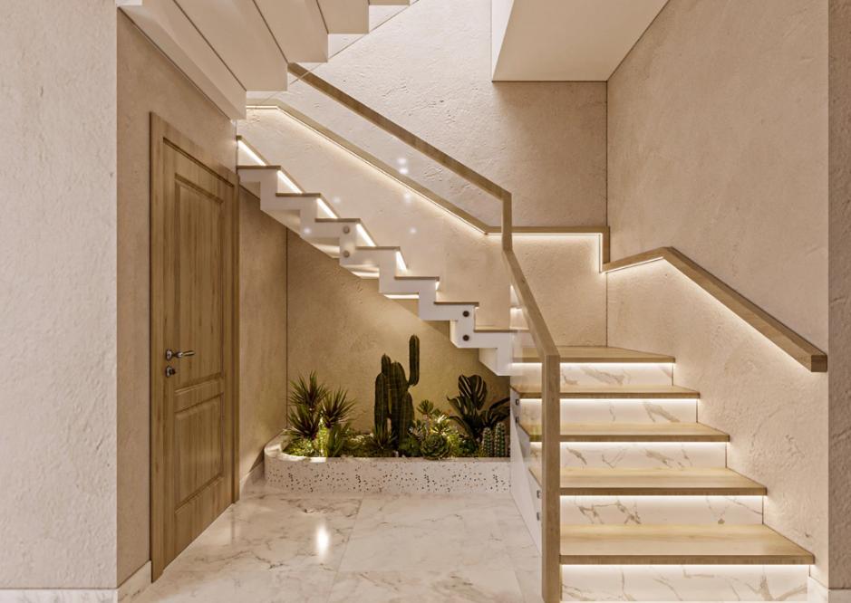 Ảnh Hiếm có nhà Điện Biên Phủ, P.17, Bình Thạnh, 4.32x13.5m, 2 tầng, còn 13.5 tỷ 0