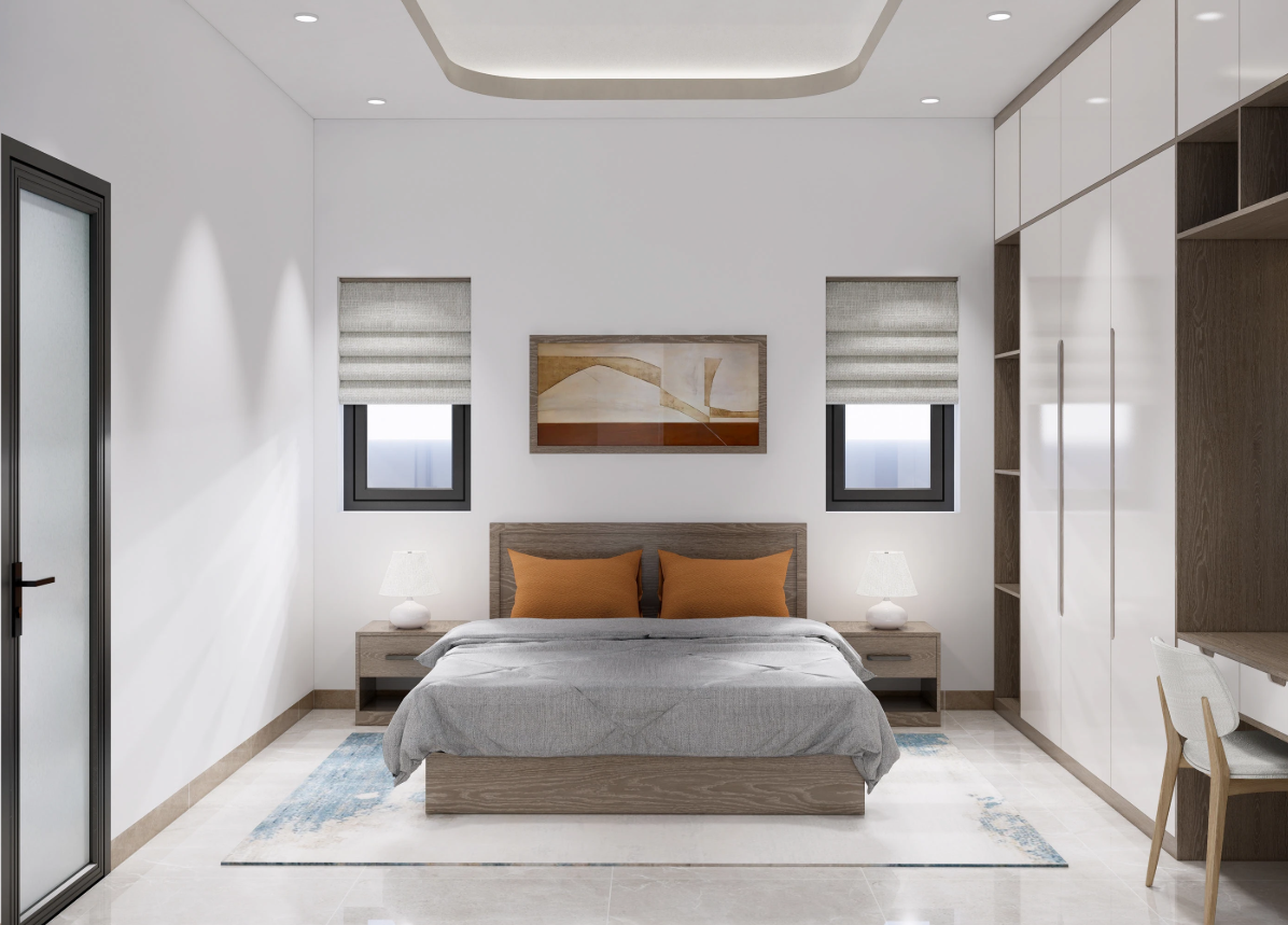 Ảnh Hạ giá nhà Xô Viết Nghệ Tĩnh, P.17, Bình Thạnh, 4.6x15.8m, 3 tầng, giá 13.5 tỷ 0