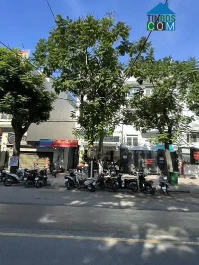 Ảnh Chính Chủ Cần Sang Quán Ăn Tâm Huyết – Doanh Thu Ổn Định – Chỉ Lại Công Thức Món- Bình Thạnh -Tphcm 0