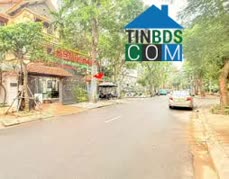 Ảnh Đất đẹp Bình Yên Hoà Lạc – gần ĐH FPT, ĐHQG, chợ Bãi Đá, sân bay Hoà Lạc – đầu tư an toàn 0