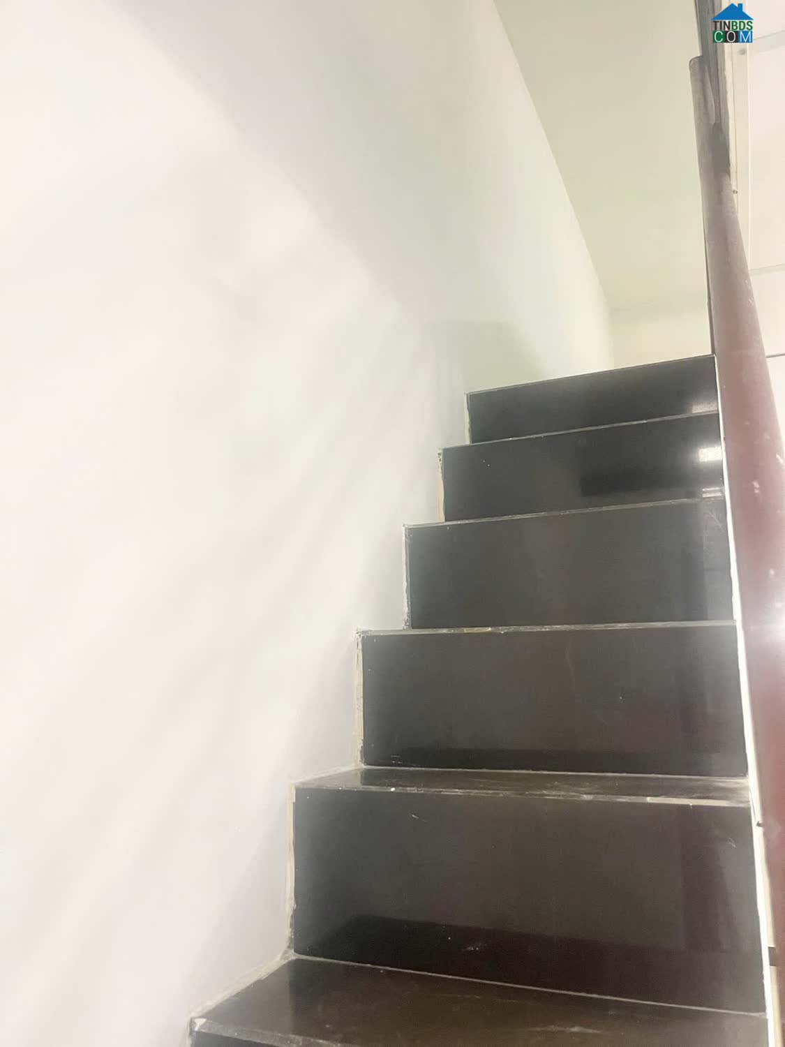 Ảnh Nhà Trung Tâm Thành Phố giá rẻ hơn Căn Hộ
 HẺM QUANG TRUNG - NHA TRANG DT : 21,19m2 Giá bán... 0