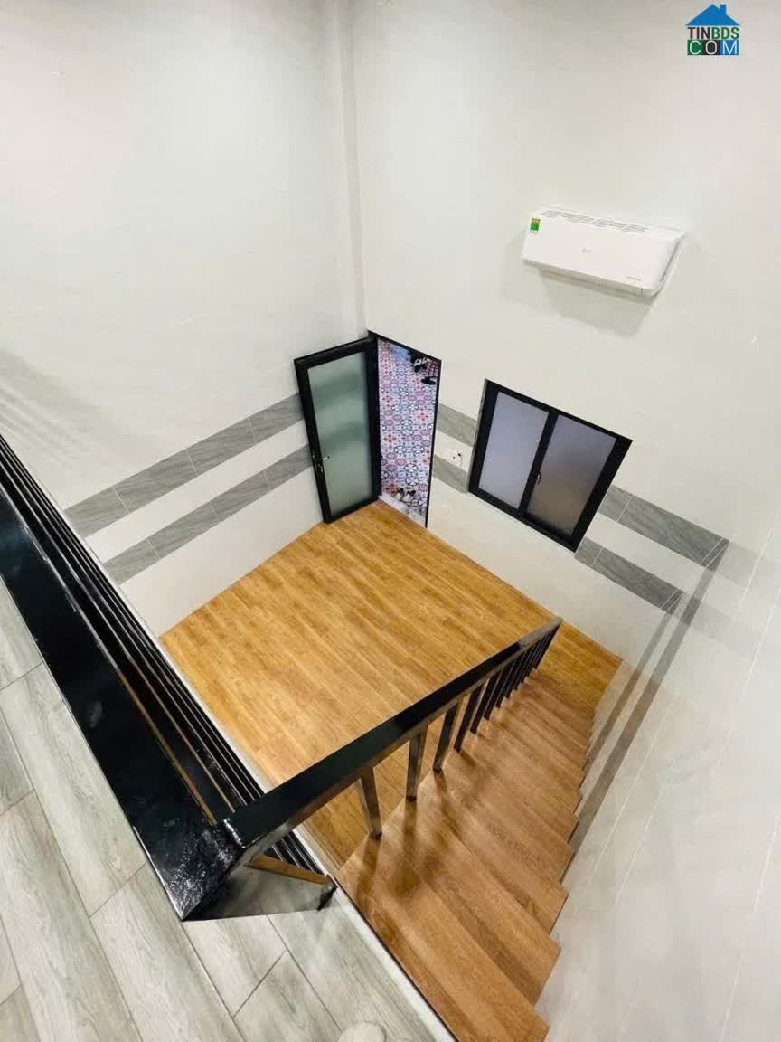 Ảnh Cho Thuê Mini House Full Nội Thất – Giá 3 Triệu/tháng - Phong Điền, Cần Thơ 3