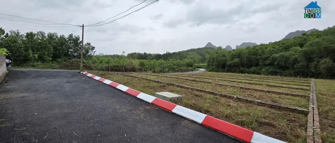 Ảnh 195 Triệu – Mua Được Gì Ở Trung Tâm An Bình, Lạc Thuỷ, Hoà Bình 0