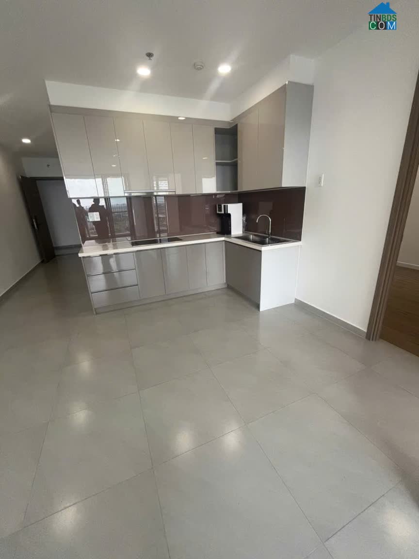 Ảnh 70m2 - Giá 3.66 tỷ tặng tối đa 8% - Sổ hồng 2PN2WC - MT Eastmark Q9 0