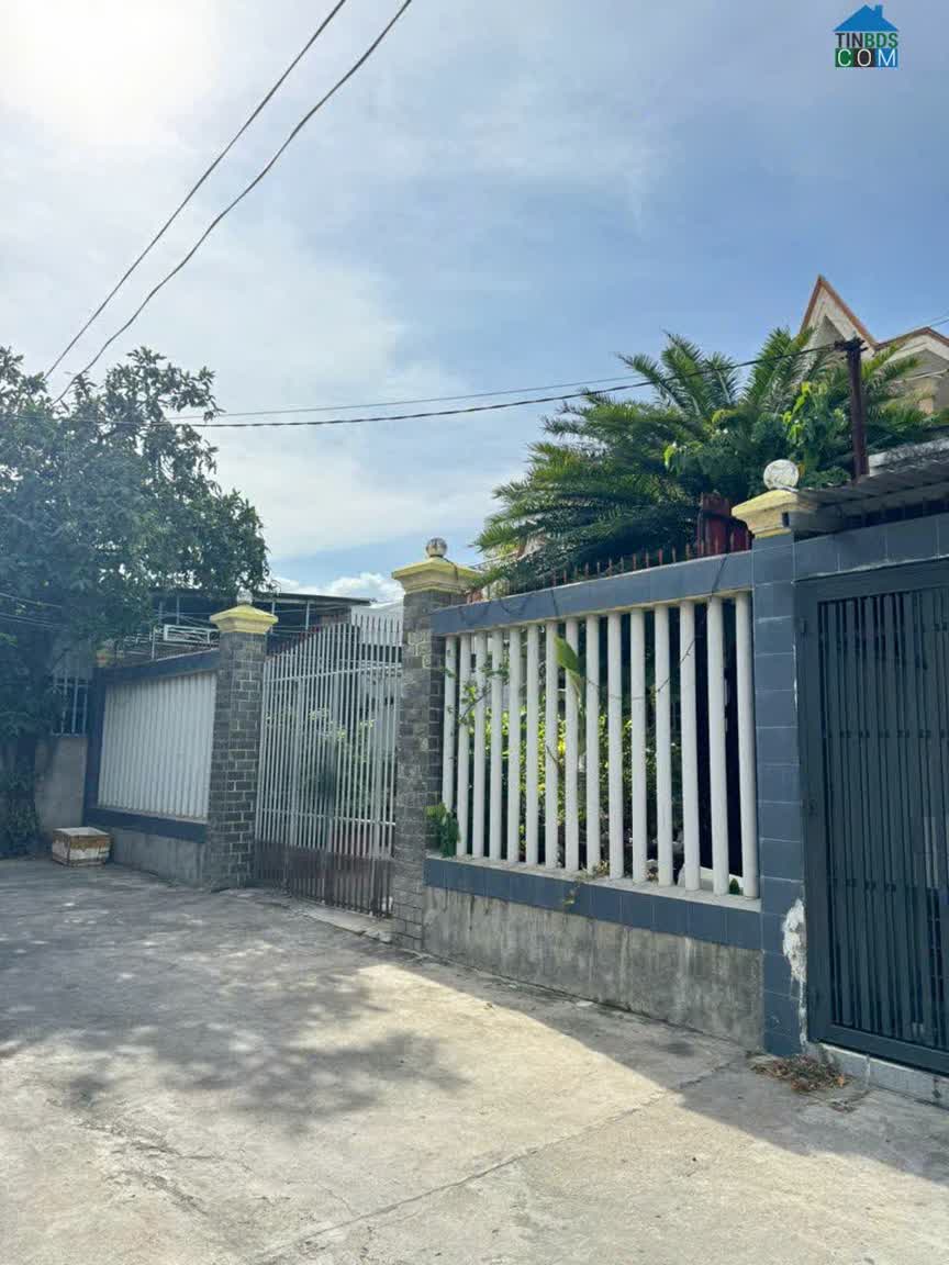 Ảnh Bán Nhà 2 Tầng Khu Ba Làng, Vĩnh Hoà, Nha Trang, cách biển 100m, giá chỉ 15 tỷ 0