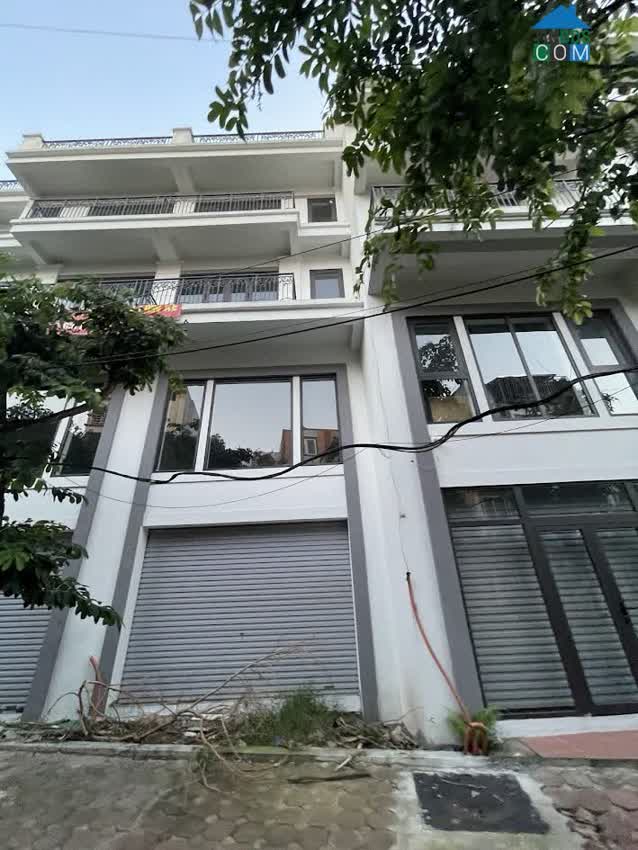 Ảnh Báo Nhanh Shphouse Metropolitan Trâu Quỳ, Gia Lâm, Hà Nội 0