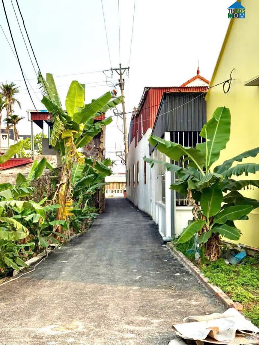 Ảnh Lô Duy Nhất Trung Nghĩa Đồ Sơn – Giá F0 Hiếm 6XX Triệu – Thanh Khoản Cao Zalo 0567 222 555 0