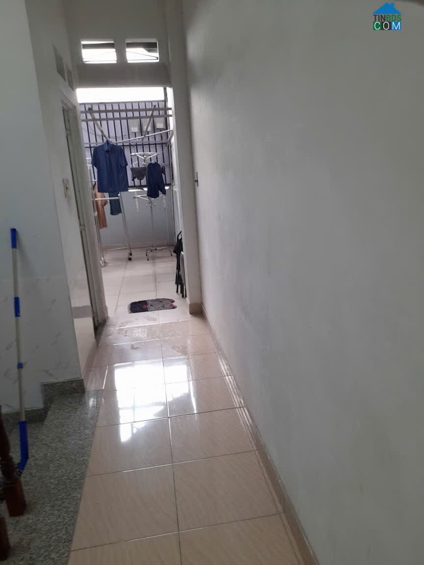 Ảnh Chính Chủ Cho Thuê Phòng Trọ – Phổ Quang, Phường 2, Quận Tân Bình 0