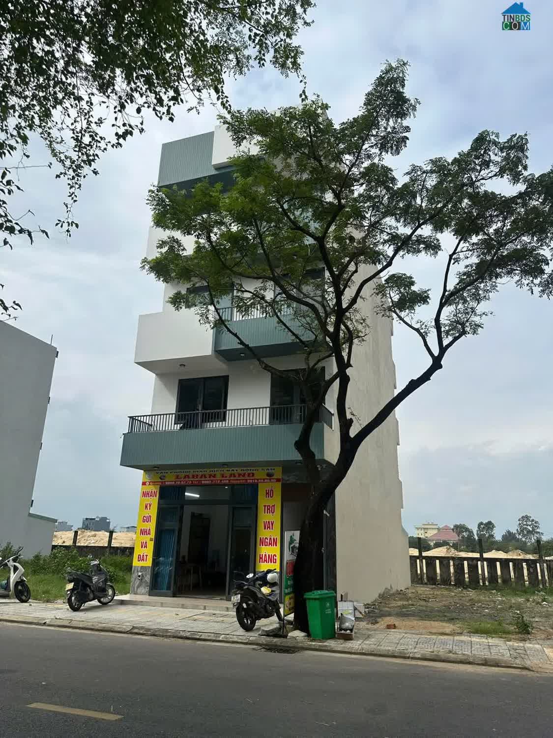 Ảnh Lan Bàn Land – Cập Nhật Hàng FPT V5 Giá Tốt Nhất Hiện Nay 0