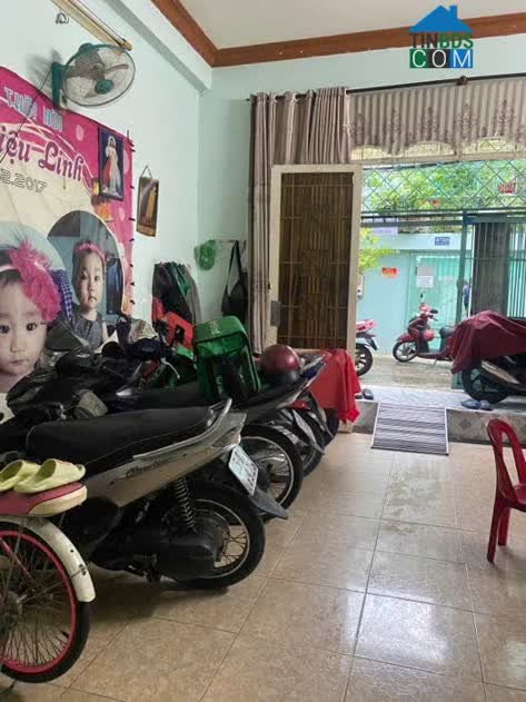 Ảnh Bán Nhà Gấp Quận 7 Giảm Ngay 140 Triệu 0