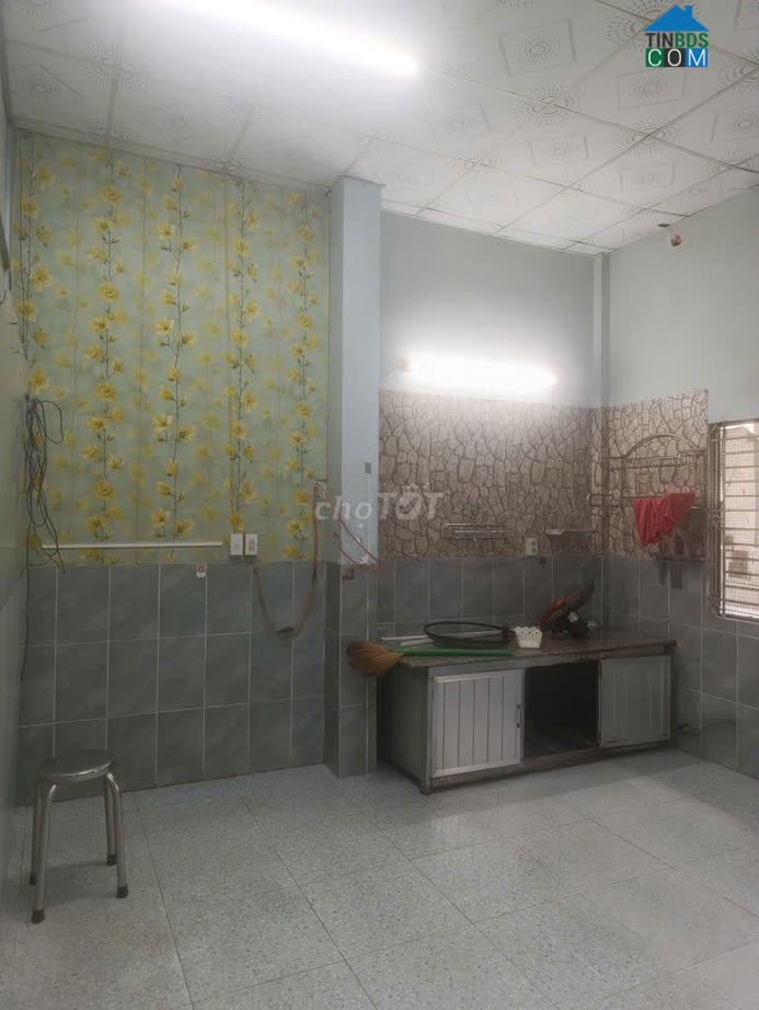 Ảnh Cần Bán Căn Hộ Landmark 1 Ecopark – Tầng Cao View Sông Hồng – Full Nội Thất – Nhận Nhà Ở Ngay 0