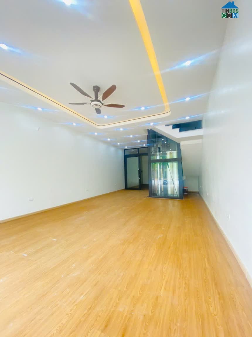 Ảnh Cho thuê nhà nguyên căn tại Liên Bảo, Vĩnh yên, Vĩnh Phúc. 5 tầng giá 18 triệu/ tháng 0