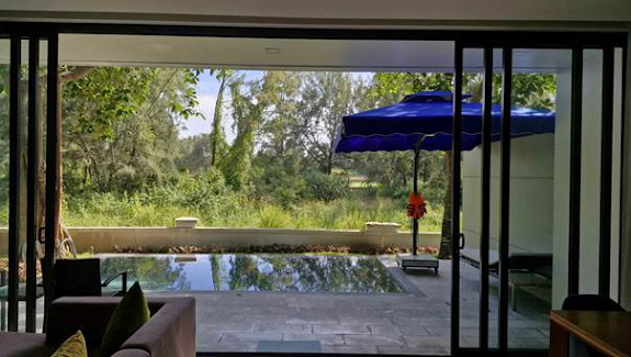 Ảnh What Makes Da Nang and Hoi An Ideal Destinations in Every Season 0