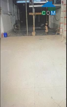 Ảnh Chính chủ cần cho thuê cửa hàng, kho xưởng tại số 181 mặt đường 70, gần đường Láng Hòa Lạc, vin... 2