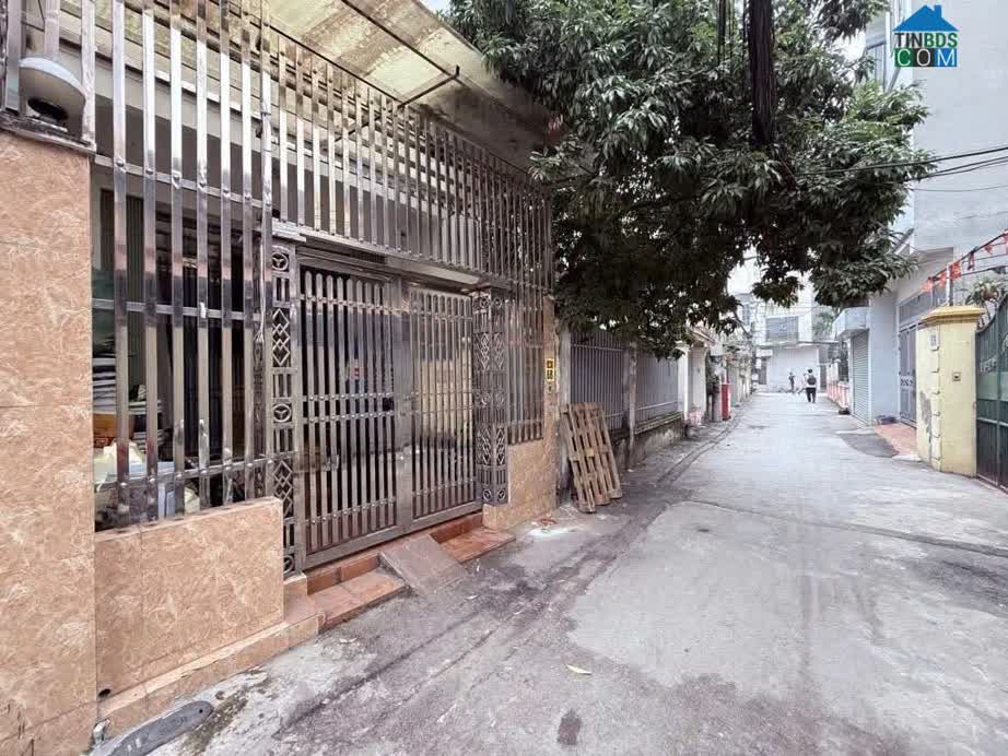 Ảnh Cần Bán Gấp Trước Tết Nhà Hoàng Hoa Thám , Ba Đình, Diện Tích 35M2 Nhà 6 Tầng 0