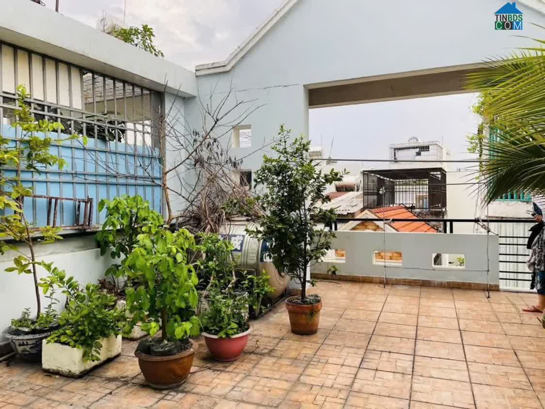 Ảnh Gấp bán nhà mặt tiền Cộng hòa -Tân Bình giá cực hời chỉ từ 12 tỷ!! 0