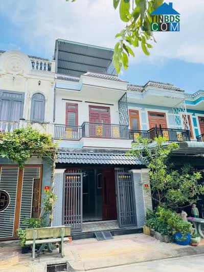 Ảnh Nhà Trường Thọ – Một Đời Chủ – Gần Đặng Văn Bi – Giá 9.9 Tỷ 0