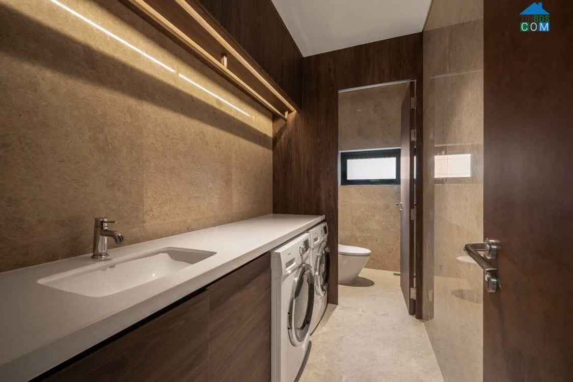 Ảnh Bán Căn 3PN ,2wc Regal Complex Đà Nẵng – View TP 0