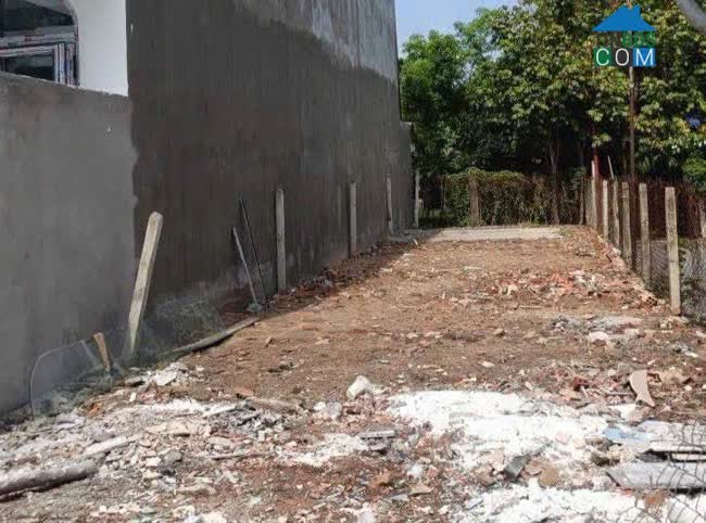 Ảnh Chốt Nhanh Lô Đất 5x22 – Giá Tốt 1.3 Tỷ – Xây Nhà Ở Ngay 0