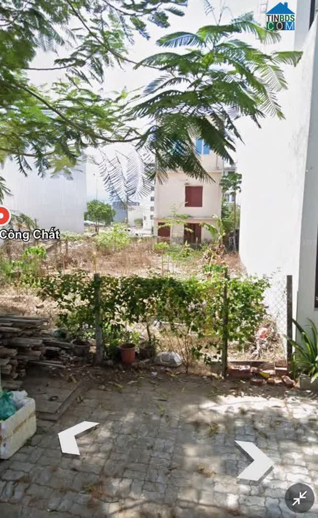 Ảnh Bán đất biển MT Hoàng Công Chất, ngay bãi tắm Sơn Thủy, vị trí đẹp giá tốt 6.85 tỷ 0