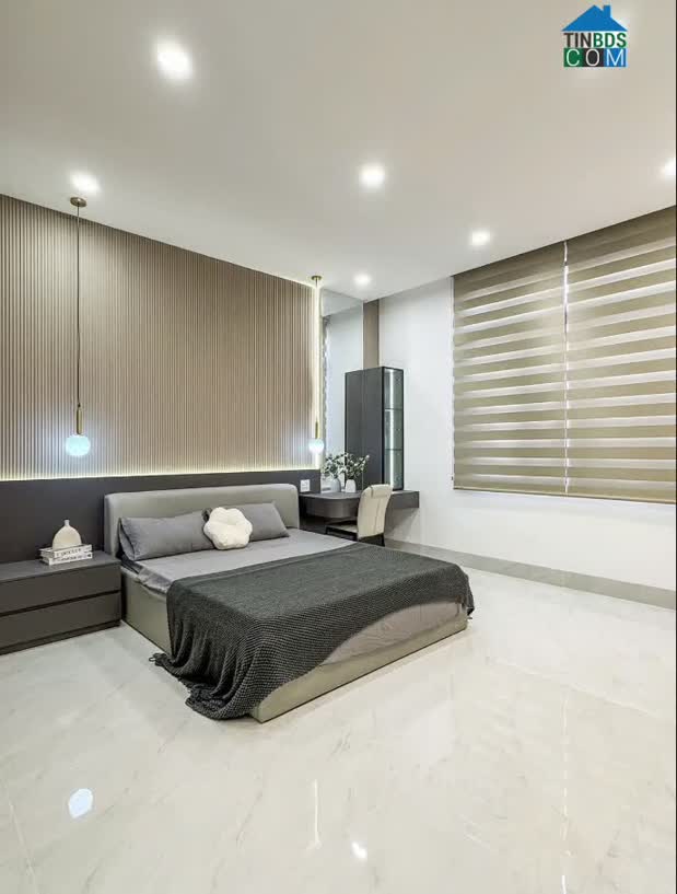 Ảnh Rút Nhanh Để Có Nhà 1 Trệt 1 Lầu Ở Ngay Dịp Tết 2026 Lì Xì Ngay 1 Chỉ Vàng 9999 0