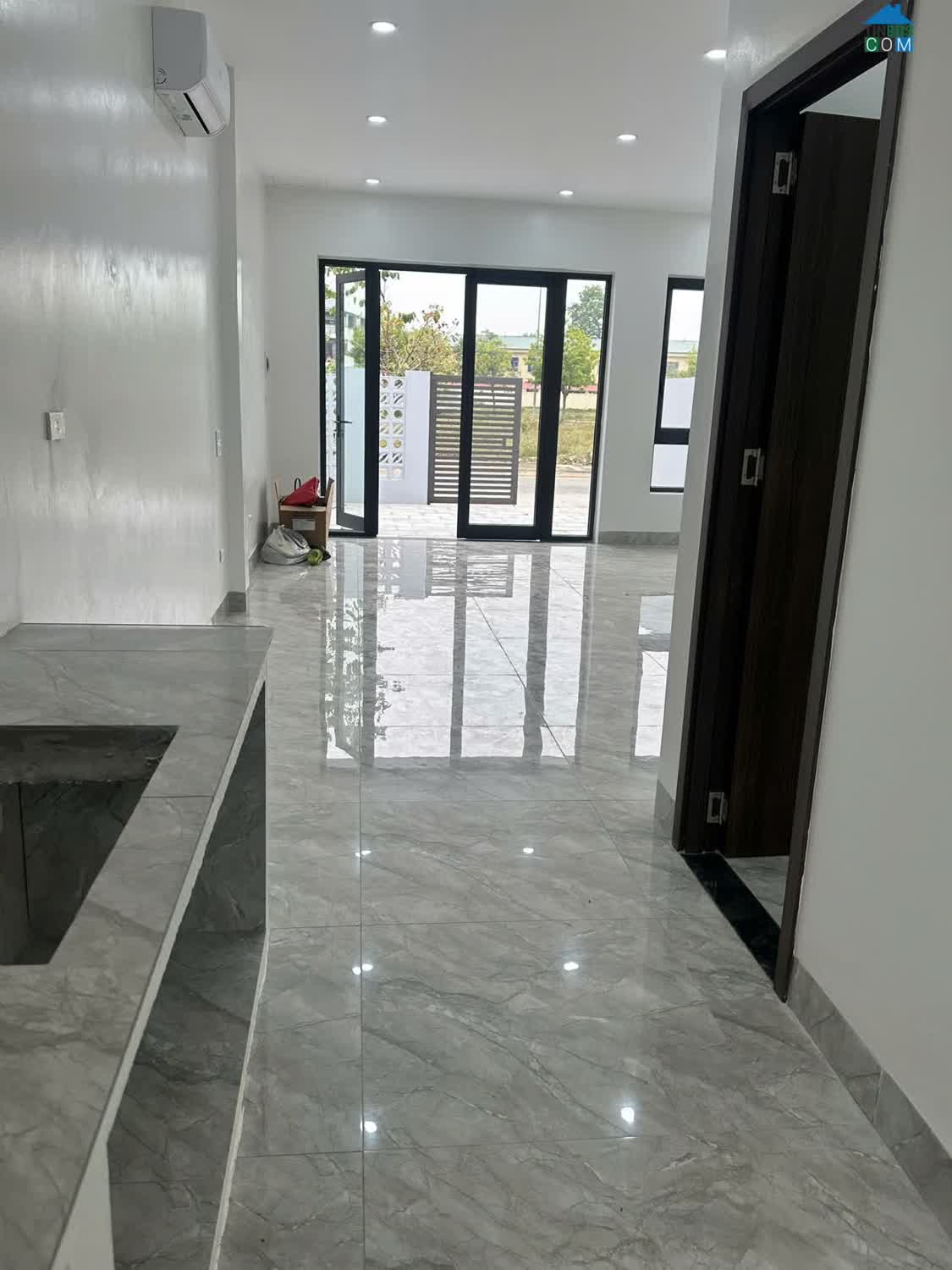 Ảnh Mời thuê nhà riêng tại Khai Quang, Vĩnh yên, Vĩnh Phúc. Giá chỉ 5 triệu/ tháng 0