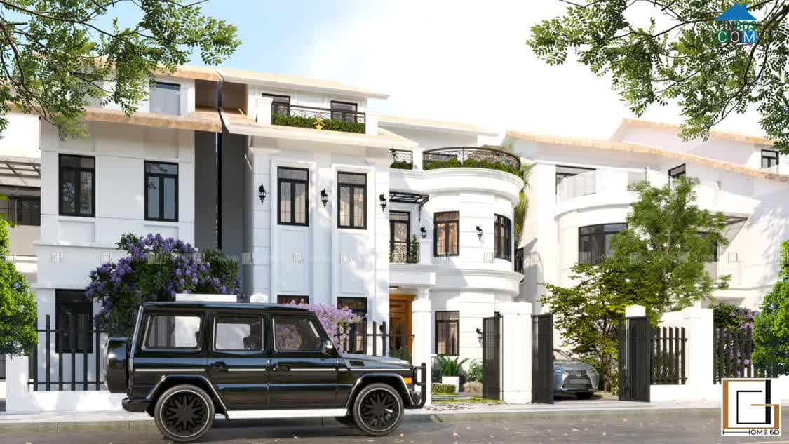 Ảnh Bán 44M đất trục chính kinh doanh HOÀI ĐỨC, 2 oto tránh thông tứ tung, giá đầu tư. 0