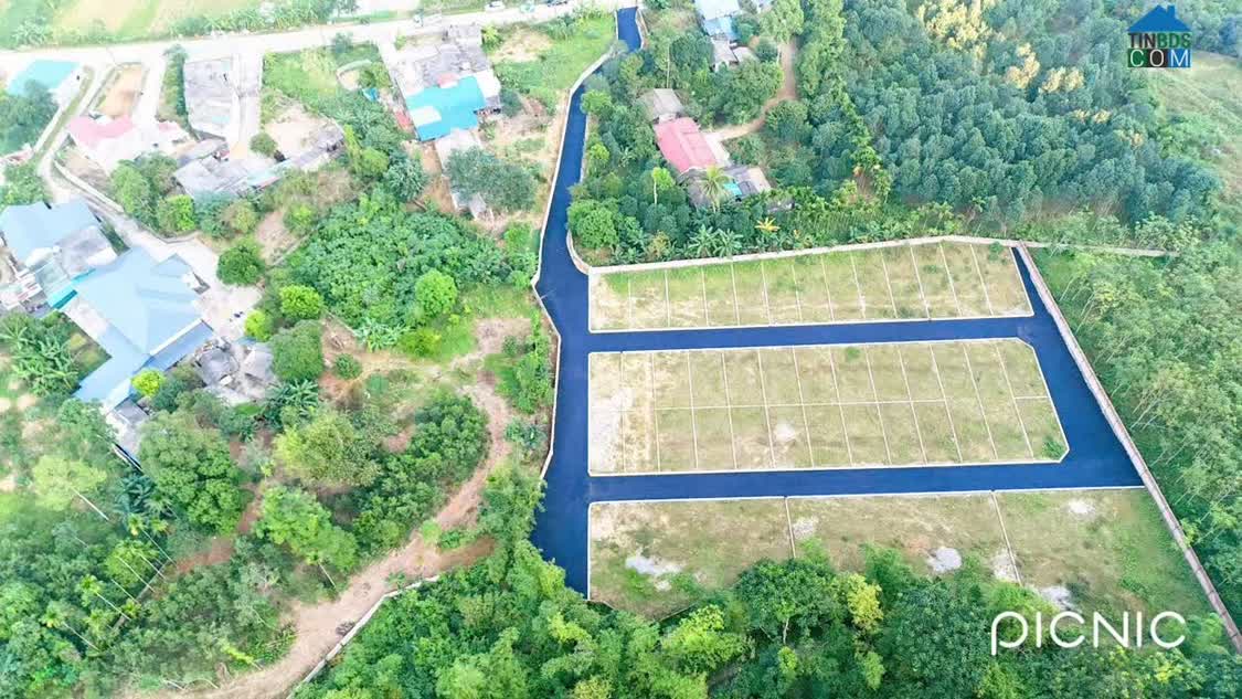 Ảnh Cần Bán Đất Giáp Mỹ Đức - Hà Nội Giá Từ 3XX 0