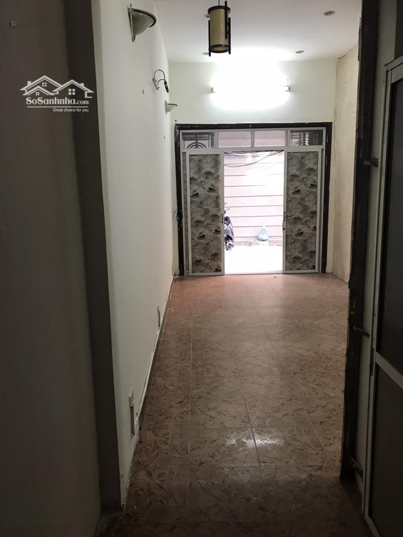 Ảnh Cho Thuê Mặt Bằng Tầng 1 Làm Văn Phòng – Đỗ Quang, Trần Duy Hưng, Cầu Giấy 0