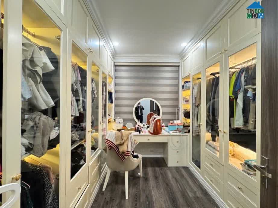 Ảnh Căn Hộ Chung Cư PHC Complex 100m, Mt8m, Bạt Ngàn Tiện Ích, View Mặt Phố Nguyễn Sơn. 0