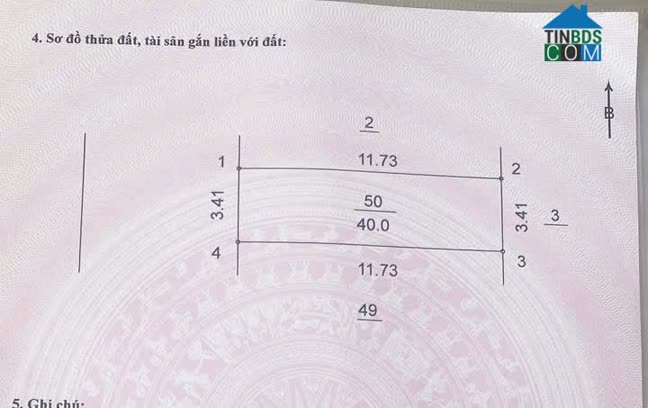 Ảnh Bán Đất Phân Lô Kđt Nam Từ Liêm –5 Làn Ô Tô Tránh – 2 Vỉa Hè – Kinh Doanh Đỉnh Giá 9.7 Tỷ 0