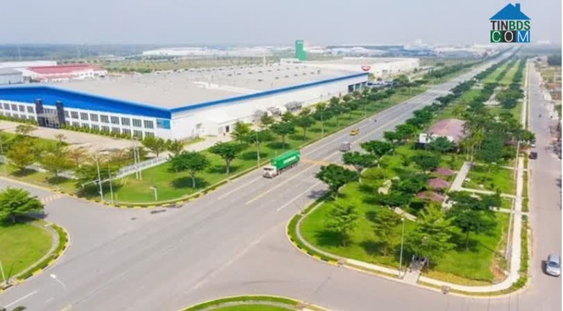 Ảnh Công Ty TNHH Vision Automation Vina Tuyển Dụng 0