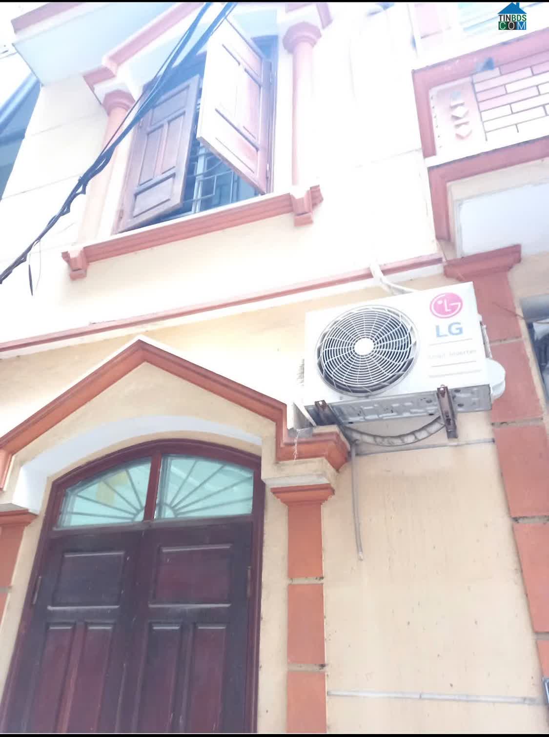 Ảnh Chính Chủ Cho Thuê Nhà Nguyên Căn – Mễ Trì Hạ 0