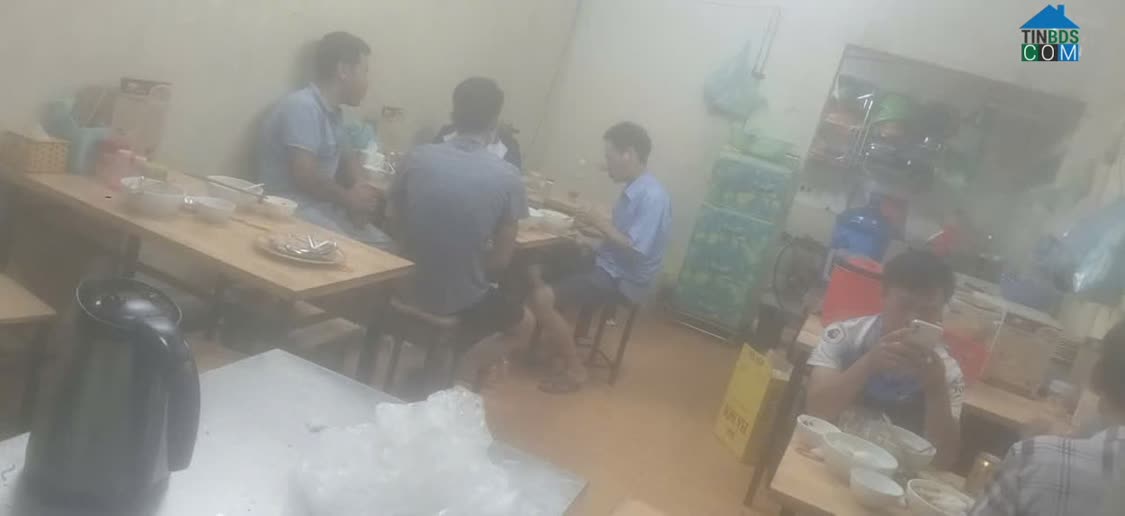 Ảnh Cần Sang Nhượng Quán Ăn – MT 86 Nguyễn Huy Tưởng, Thanh Xuân, Hà Nội 0