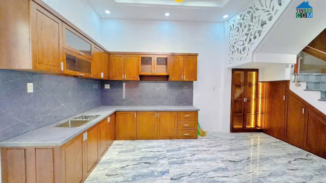 Ảnh Hiếm Trong Tầm Giá – Nhà 2 Tầng Mỹ Yên Chỉ 2.1 Tỷ 0