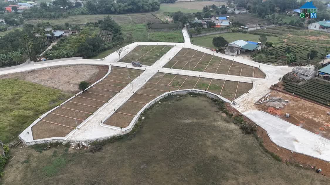 Ảnh Chỉ 385 Triệu Có Đất Ở Lạc Thuỷ – Cửa Ngõ Hà Nội, Đầu Tư Cực Tốt 0