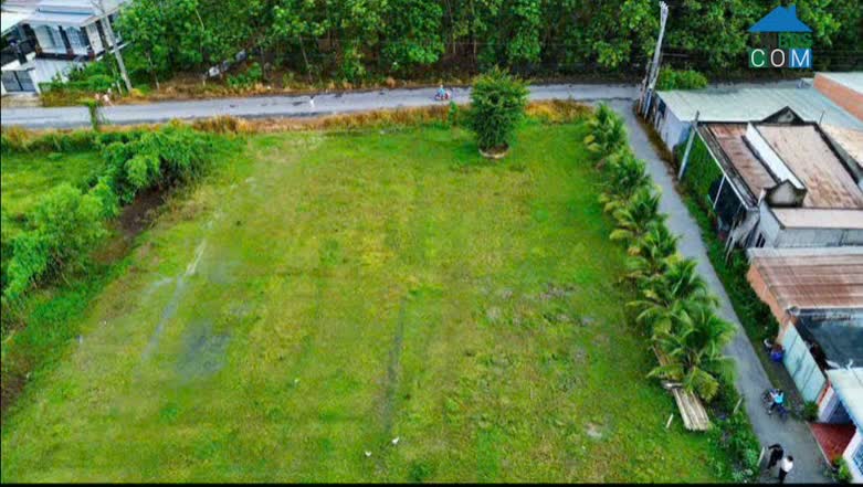 Ảnh Chính Chủ Cần Bán Đất 906M2 Ngay Sau KCN Linh Trung 3 Và KCN Trảng Bàng 0