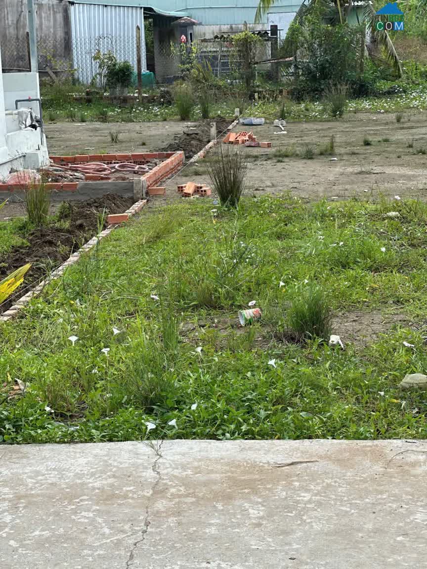 Ảnh Bán Đất Thổ Cư Xây Nhà Trọ – Đầu Tư Dòng Tiền Ổn Định, Sinh Lời Cao 0