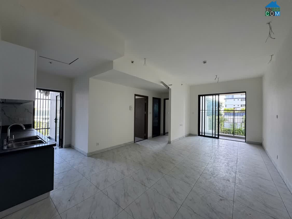 Ảnh Đầu Tư Cho Con – Nhà Thật, Giá Trị Thật Tại The Habitat 0