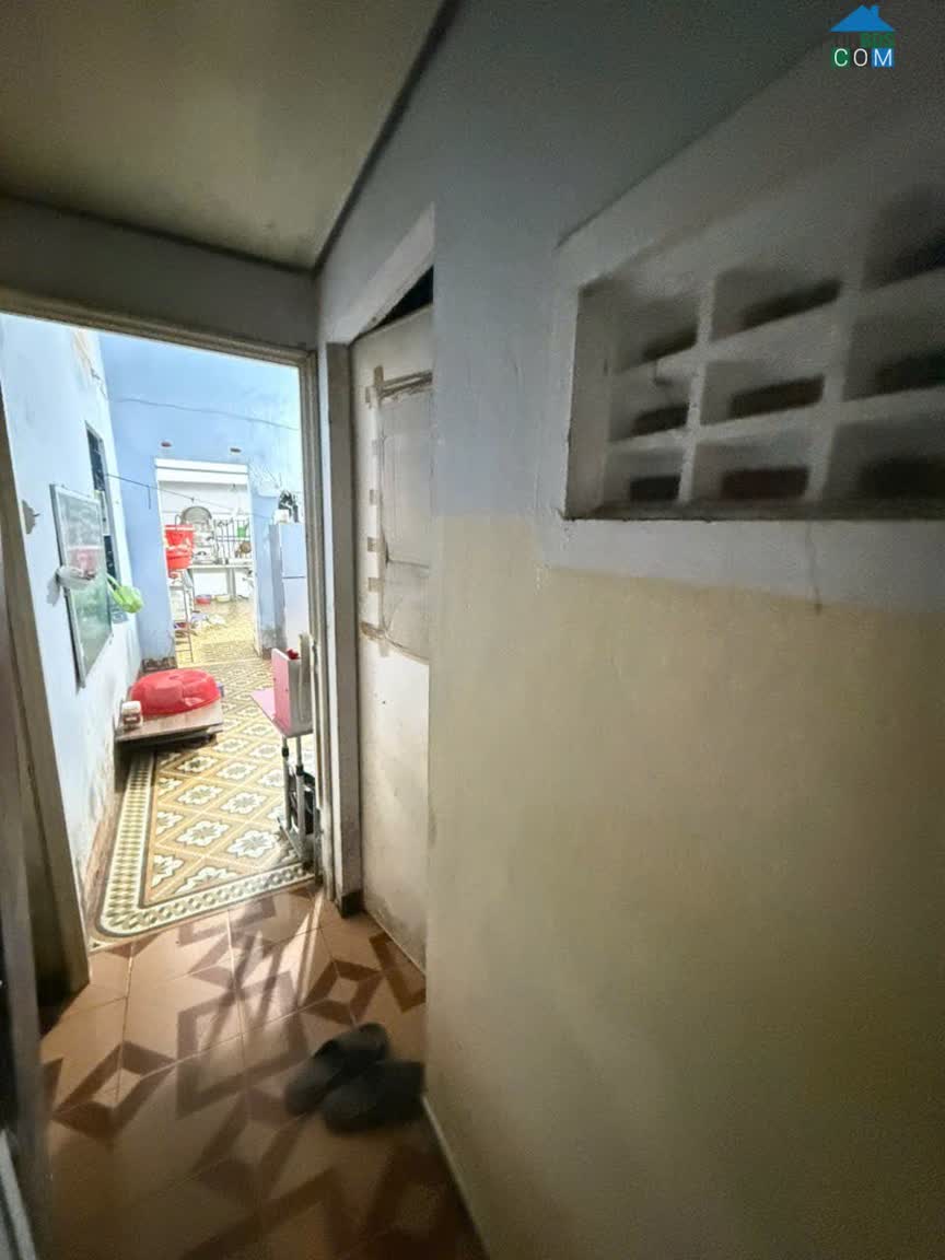 Ảnh Bán nhà MT Thủ Khoa Huân gần biển Mỹ Khê, vị trí vàng, 167m2, chỉ 25 tỷ 0