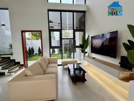 Ảnh Villa Hồ Bơi, Đường Nguyễn Hữu An, Sơn Trà 0