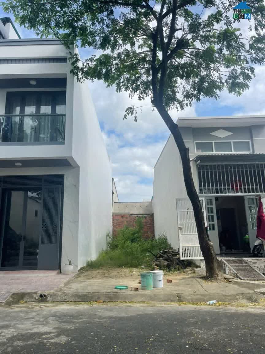 Ảnh Vị Trí Đầy Ưu Điểm Tđc Đất Lành - Nam Nha Trang 0