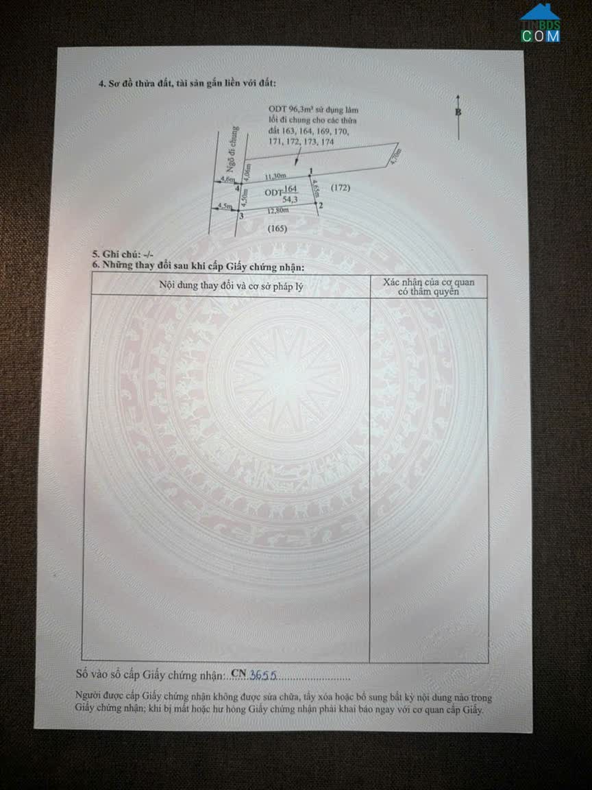 Ảnh Lô Góc Giá F0 Ngõ 100 Tư Thủy – Đường Nhựa 5M – Cách 402 Chỉ 150M – Thanh Khoản Cao Zalo 0567... 0