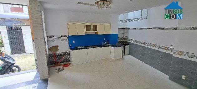 Ảnh Bình Tân – Nhà Phố Gần Tân Kỳ Tân Quý – Giá Nhỉnh 9 Tỷ 0