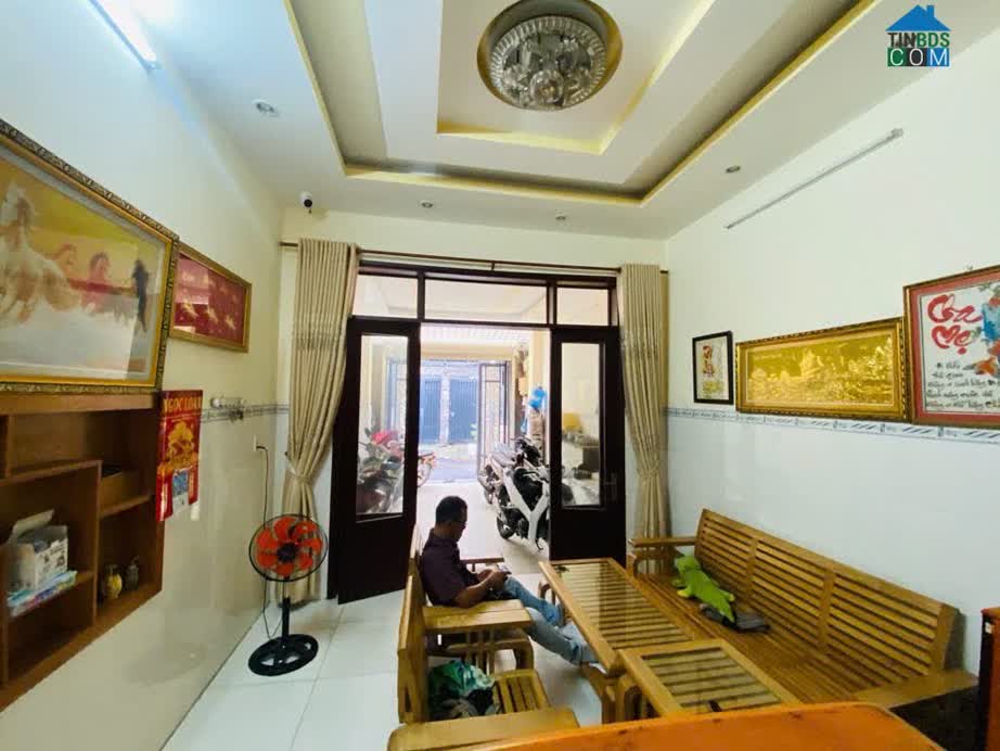 Ảnh Chính Chủ Gửi Bán – Giá Tốt Mùa Cuối Năm- Thủ Đức - TPHCM 0