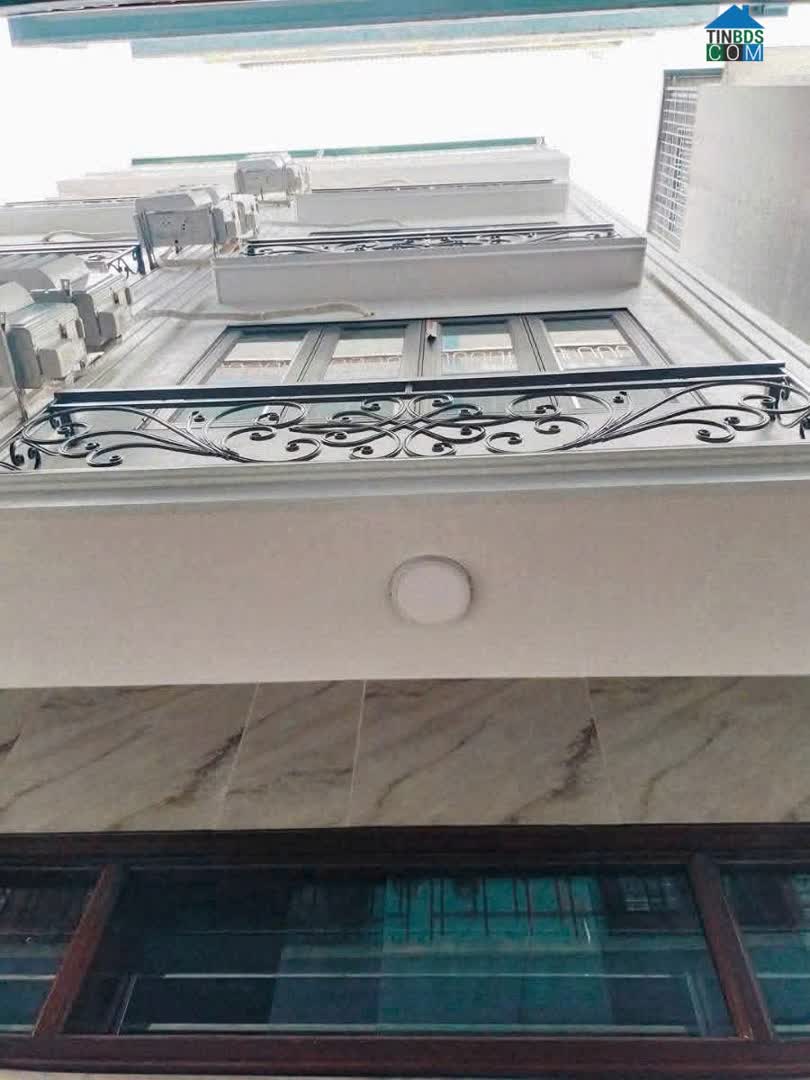 Ảnh Siêu Phẩm Lô Góc 2 Thoáng – Cầu Am, Vạn Phúc – Giá Chỉ 7.X Tỷ 0