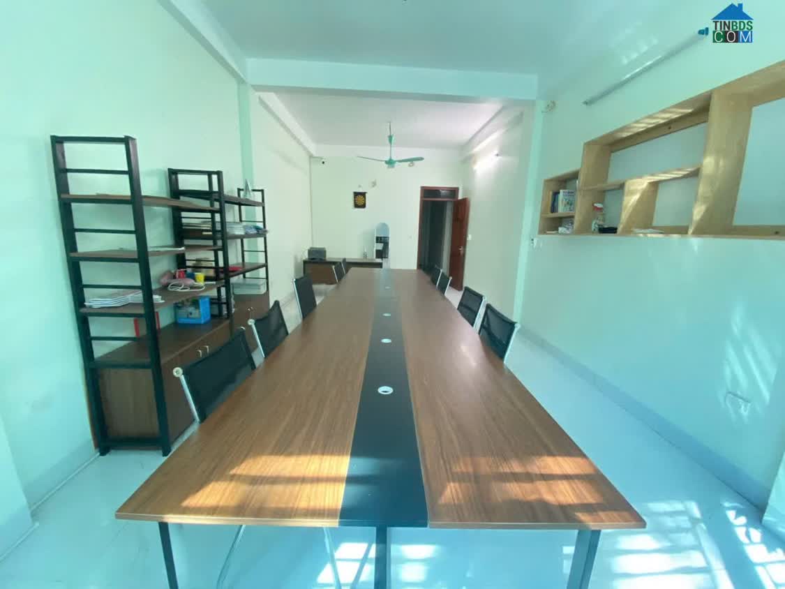 Ảnh Chính Chủ Cho Thuê Văn Phòng Làm Việc – Khu Liền Kề 29 Dịch Vụ 01, Khu B, Phường Yên Nghĩa, Hà Nội 0