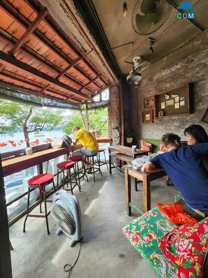 Ảnh Bán nhà Mặt phố Hoàng NHư Tiếp- Lô Góc- Kinh Doanh- Dân Xây 65m 5 tầng - ô chờ thang máy nhỉnh... 0