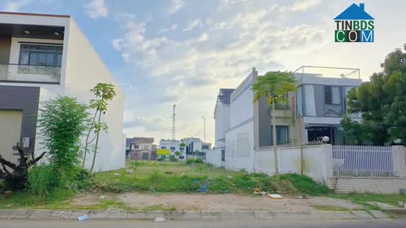 Ảnh Ngay Trung Tâm Thủ Dầu Một - Bán Gấp Lô Đất 5x24 – Giá Chỉ 1.3 Tỷ 0